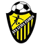 Deportivo Ana Luisa Flores
