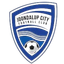 Joondalup City Reserves