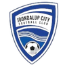 Joondalup City Reserves
