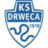 Nowe Miasto Lubawskie