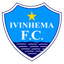 Pemuda Ivinhema MS
