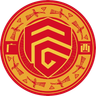 Guangxi Pingguo Haliao