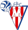 CD Colonia Moscardo