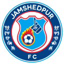जमशेदपुर एफसी