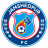Jamshedpur FC