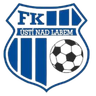FK Usti nad Labem Muda