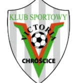 Victoria Chroscice
