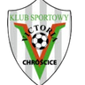 Victoria Chroscice