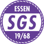SGS Essen (W)