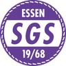 SGS Essen (W)