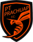 PT Prachuap FC