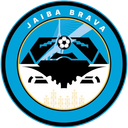 क्लब जाइबा ब्रावा