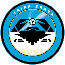 क्लब जाइबा ब्रावा