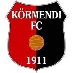 Kormendi FC
