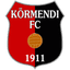 Kormendi FC