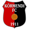 Kormendi FC