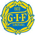 GIF Sundsvall