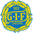 GIF Sundsvall