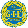 GIF Sundsvall