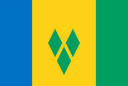 Saint Vincent dan Grenadines