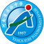 Henan Experimental Middle School U17