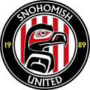Snohomish United