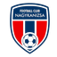 FC Nagykanizsa(w)