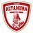 Altamura