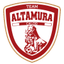 ألتامورا