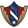 Votoraty U20