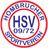 Hombrucher SV U17