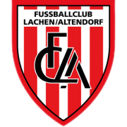 Lachen/Altendorf