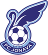 FK Jonava