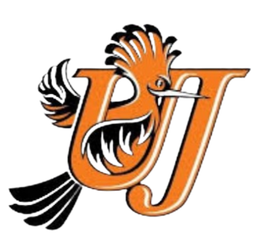 University of Johannesburg FC