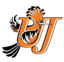 University of Johannesburg FC