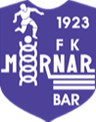 Monaba U19