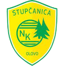 স্টুপকানিকা ওলোভো