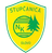 Stupcanica Olovo