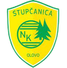 স্টুপকানিকা ওলোভো
