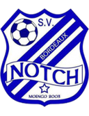 Sportvereniging Notch