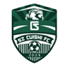 Cuiyuan Experimental U13