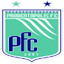 Prudentopolis