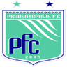 Prudentopolis