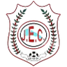 jaguare