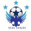 SCSA Eagles