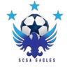 SCSA Eagles