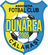 Dunarea Calarasi