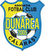 Dunarea Calarasi