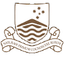 এএনইউ এফসি মহিলা