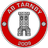AB Tarnby